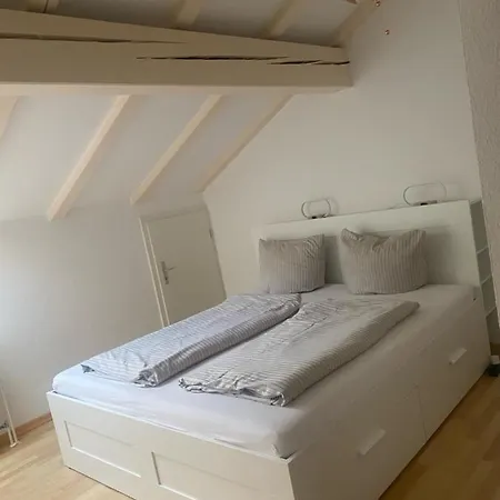 Koenigsschloss * Schwangau