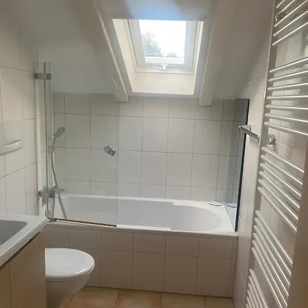 Apartment Koenigsschloss