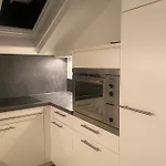 Koenigsschloss 아파트 *