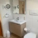 Koenigsschloss