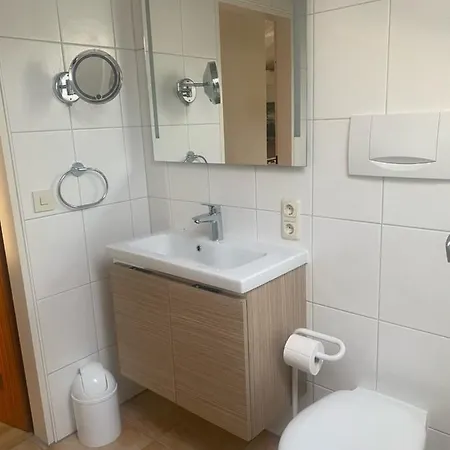 Koenigsschloss