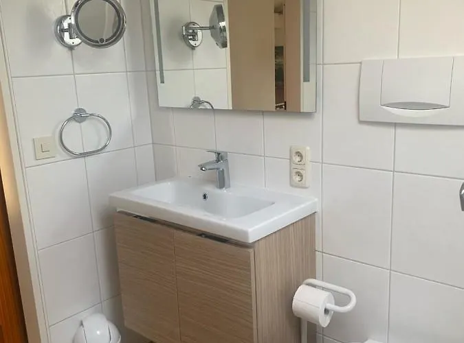 Koenigsschloss